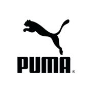 پوما | PUMA